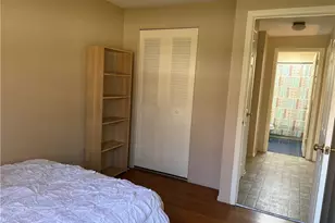 47 Sleepy Hollow Dr, Cumberland, RI 02864 - Photo 28