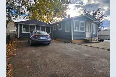 39 Chaplin Street, Pawtucket, RI 02861 - Photo 4