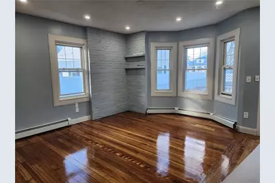 39 Chaplin Street, Pawtucket, RI 02861 - Photo 6