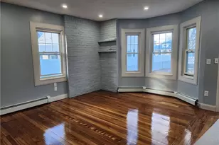 39 Chaplin St, Pawtucket, RI 02861 - Photo 6