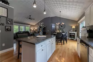 12 Hillside Dr, Charlestown, RI 02813 - Photo 12