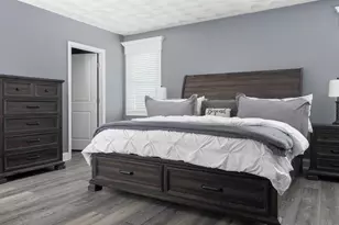 12 Hillside Dr, Charlestown, RI 02813 - Photo 14