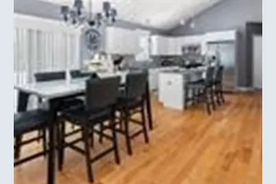 12 Hillside Drive, Charlestown, RI 02813 - Photo 2