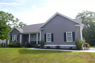 12 Hillside Dr, Charlestown, RI 02813 - Photo 1