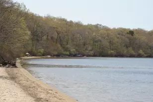 12 Hillside Dr, Charlestown, RI 02813 - Photo 26