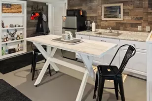 12 Hillside Dr, Charlestown, RI 02813 - Photo 18