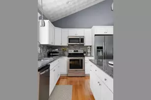 12 Hillside Dr, Charlestown, RI 02813 - Photo 8