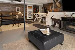 12 Hillside Dr, Charlestown, RI 02813 - Photo 20