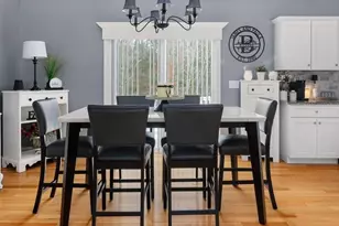 12 Hillside Dr, Charlestown, RI 02813 - Photo 6