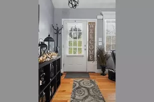 12 Hillside Dr, Charlestown, RI 02813 - Photo 24