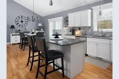 12 Hillside Drive, Charlestown, RI 02813 - Photo 8