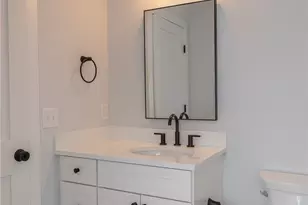 5 Recess Ln, Warwick, RI 02889 - Photo 12