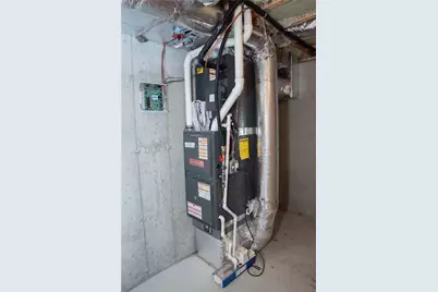 5 Recess Lane, Warwick, RI 02889 - Photo 28