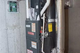 5 Recess Ln, Warwick, RI 02889 - Photo 28