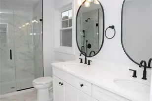 5 Recess Ln, Warwick, RI 02889 - Photo 24