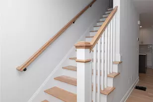 5 Recess Ln, Warwick, RI 02889 - Photo 14