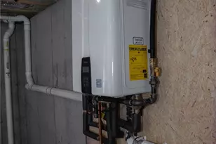 5 Recess Ln, Warwick, RI 02889 - Photo 30