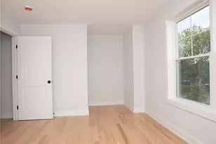 5 Recess Ln, Warwick, RI 02889 - Photo 16