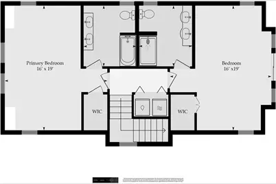 399 Atlantic Avenue, Westerly, RI 02891 - Photo 46