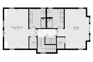 399 Atlantic Ave, Westerly, RI 02891 - Photo 46