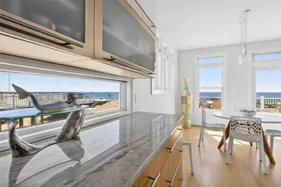 399 Atlantic Avenue, Westerly, RI 02891 - Photo 18