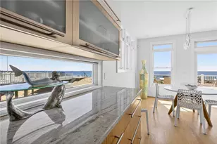 399 Atlantic Ave, Westerly, RI 02891 - Photo 18