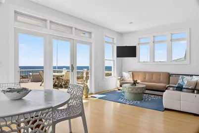 399 Atlantic Avenue, Westerly, RI 02891 - Photo 16