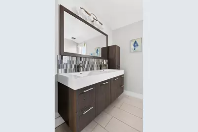 399 Atlantic Avenue, Westerly, RI 02891 - Photo 36