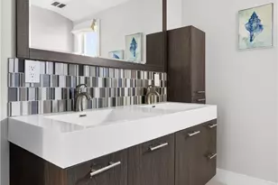 399 Atlantic Ave, Westerly, RI 02891 - Photo 36