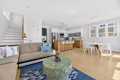 399 Atlantic Avenue, Westerly, RI 02891 - Photo 22
