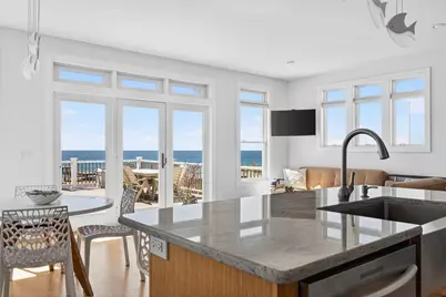 399 Atlantic Avenue, Westerly, RI 02891 - Photo 12