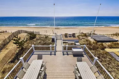 399 Atlantic Avenue, Westerly, RI 02891 - Photo 4