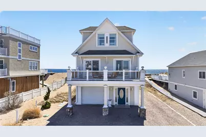 399 Atlantic Avenue, Westerly, RI 02891 - Photo 8