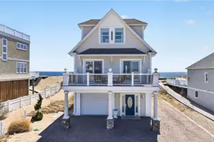 399 Atlantic Ave, Westerly, RI 02891 - Photo 8