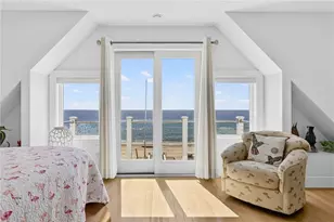 399 Atlantic Ave, Westerly, RI 02891 - Photo 26