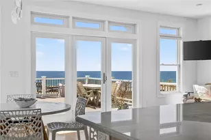 399 Atlantic Ave, Westerly, RI 02891 - Photo 14