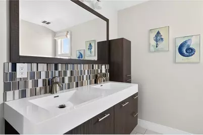 399 Atlantic Avenue, Westerly, RI 02891 - Photo 38