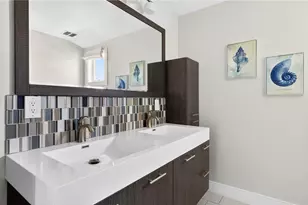 399 Atlantic Ave, Westerly, RI 02891 - Photo 38