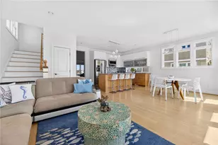 399 Atlantic Ave, Westerly, RI 02891 - Photo 22