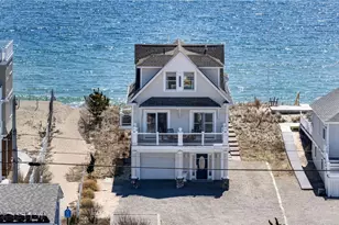 399 Atlantic Ave, Westerly, RI 02891 - Photo 1