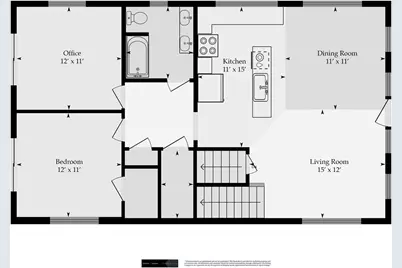 399 Atlantic Avenue, Westerly, RI 02891 - Photo 46