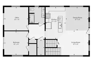 399 Atlantic Ave, Westerly, RI 02891 - Photo 46