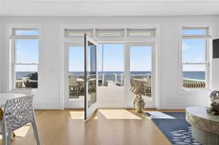 399 Atlantic Ave, Westerly, RI 02891 - Photo 10