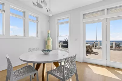 399 Atlantic Avenue, Westerly, RI 02891 - Photo 20