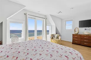 399 Atlantic Ave, Westerly, RI 02891 - Photo 32