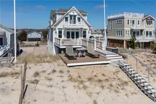 399 Atlantic Ave, Westerly, RI 02891 - Photo 6