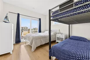 399 Atlantic Ave, Westerly, RI 02891 - Photo 44