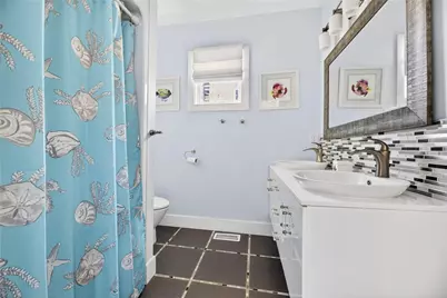 399 Atlantic Avenue, Westerly, RI 02891 - Photo 42