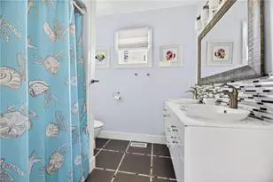 399 Atlantic Ave, Westerly, RI 02891 - Photo 42