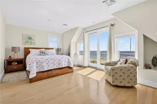 399 Atlantic Ave, Westerly, RI 02891 - Photo 34